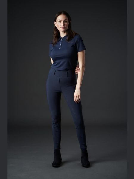 Catago Nash poloshirt (7) Catago Nash poloshirt