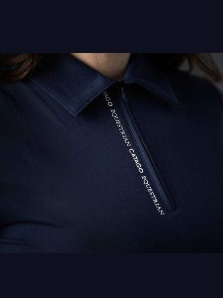 Catago Nash poloshirt (8) Catago Nash poloshirt