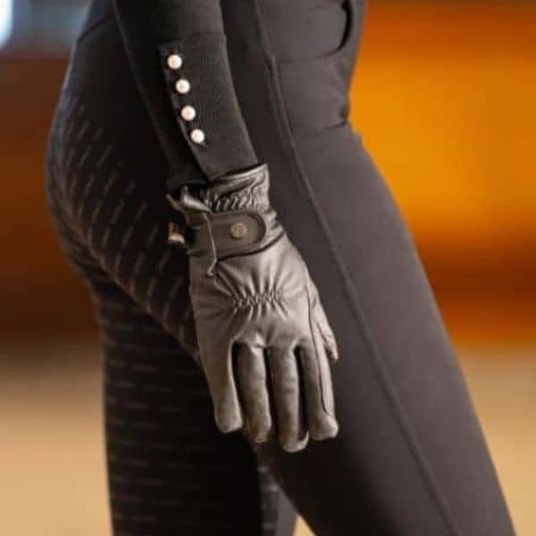 Catago FIR-Tech Bay winter rijhandschoenen