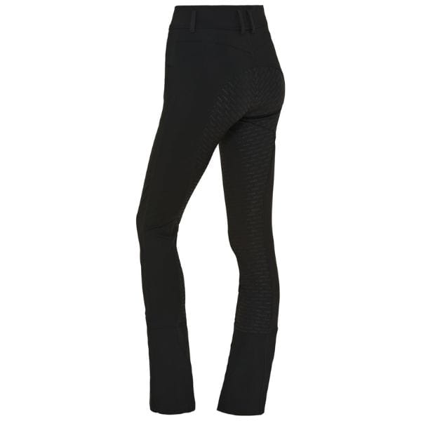 Catago Toby jodhpur rijbroek (2) Catago Toby jodhpur rijbroek