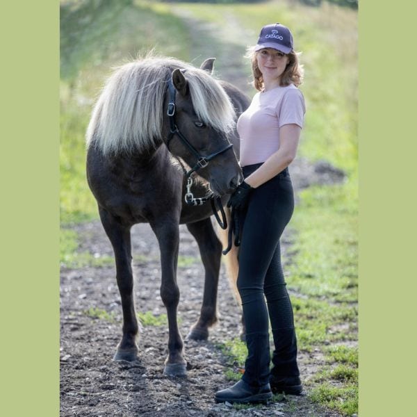 Catago Toby jodhpur rijbroek (3) Catago Toby jodhpur rijbroek