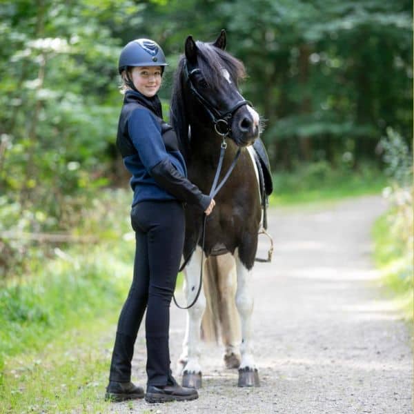 Catago Toby jodhpur rijbroek (5) Catago Toby jodhpur rijbroek