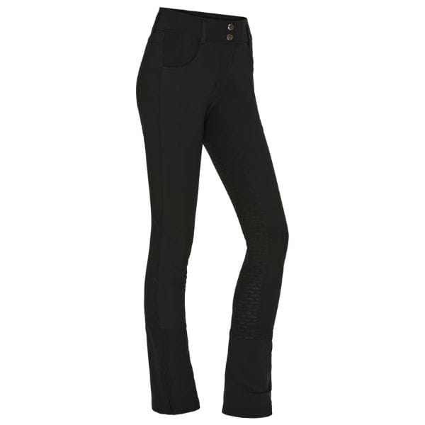 Catago Toby jodhpur rijbroek