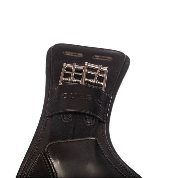 Eques Kingsland Singel Eques Kingsland Singel