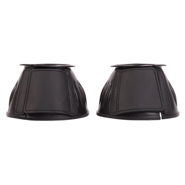 Harry's Horse TPE springschoenen (3) Harry's Horse TPE springschoenen