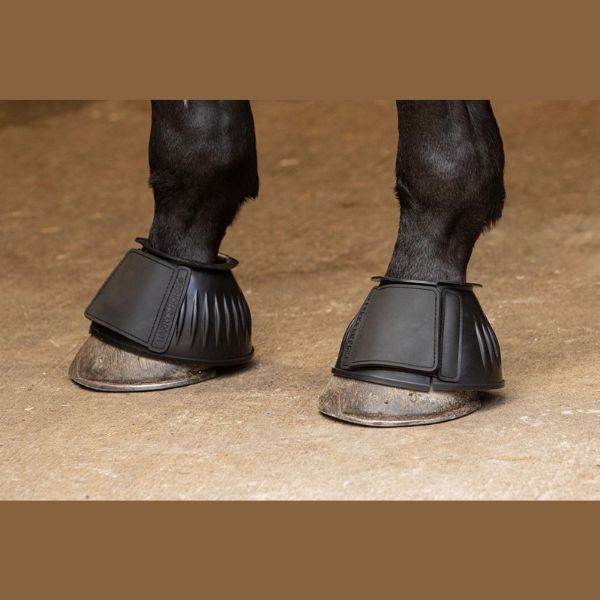 Harry's Horse TPE springschoenen