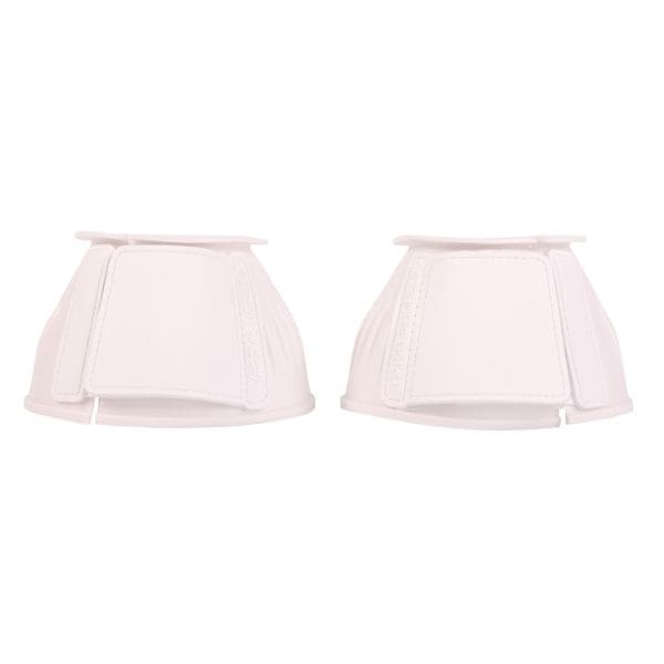 Harry's Horse TPE springschoenen