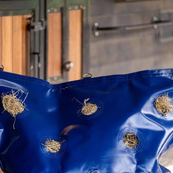 HayPlay ButtonBag XL (5) HayPlay ButtonBag XL