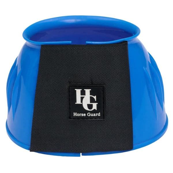 HorseGuard Tamsin springschoenen (3) HorseGuard Tamsin springschoenen