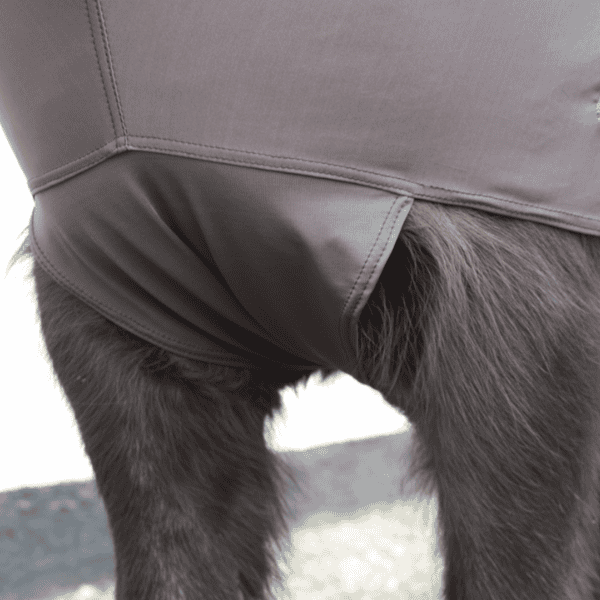 Karlslund flexibele eczeemdeken 2