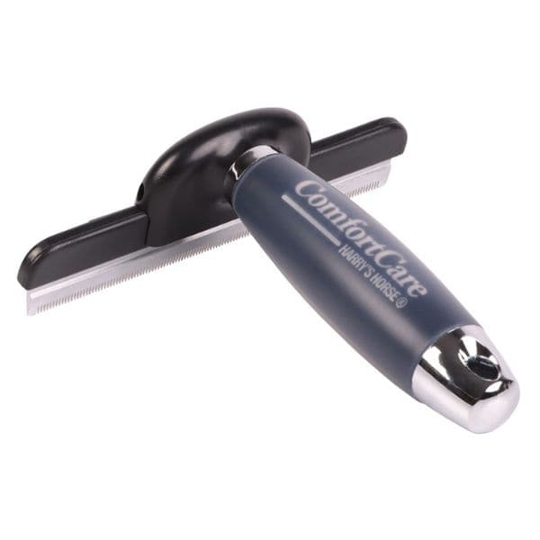 Ruikam XL ComfortCare (2) Ruikam XL ComfortCare