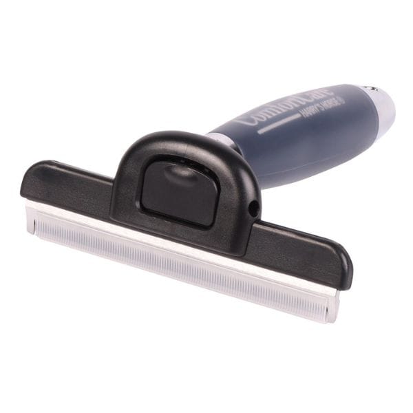 Ruikam XL ComfortCare (3) Ruikam XL ComfortCare