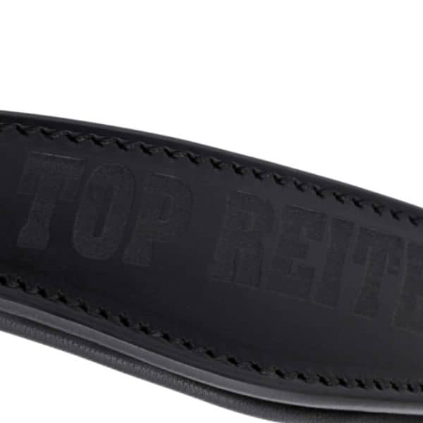 Topreiter Kjarkur kopstuk (3) Topreiter Kjarkur kopstuk