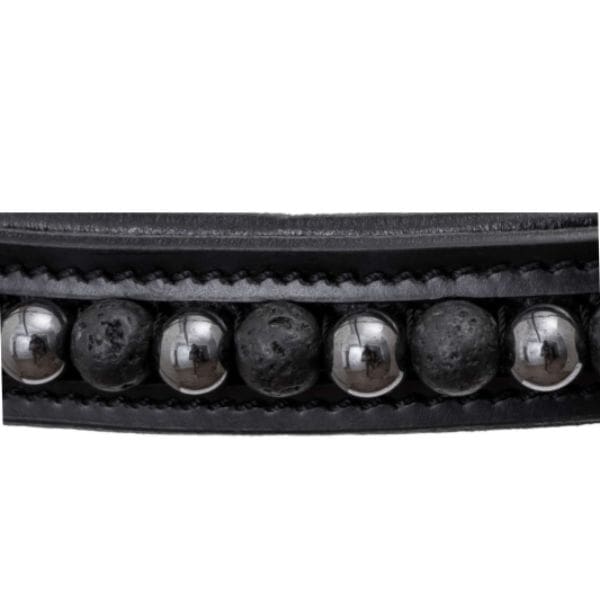 Topreiter Kjarkur neusriem (2) Topreiter Kjarkur neusriem