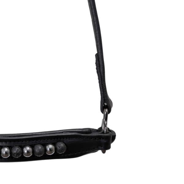 Topreiter Kjarkur neusriem (3) Topreiter Kjarkur neusriem