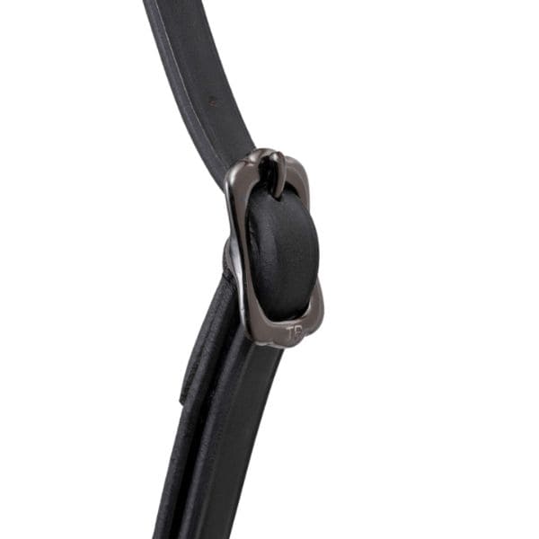 Topreiter Kjarkur neusriem (4) Topreiter Kjarkur neusriem